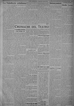 giornale/TO00185815/1925/n.6, 5 ed/003